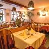 Отель Zum Lieben Augustin, фото 7