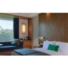 Отель FabExpress Speridian Suites, фото 13