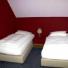 Отель B&S, фото 5
