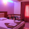 Отель Manasa Inn, фото 14