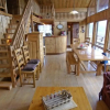 Отель Chalet Enchastrayes, 5 pièces, 10 personnes - FR-1-165A-20, фото 6