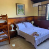 Отель Pousada do Sergio, фото 36