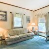 Отель Golf Getaway w/ Pool Access 2 Mi to Bethany Beach!, фото 6