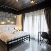 Отель My Loft Hotel, фото 27