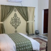 Отель Zaib Guest House E-11 Islamabad, фото 5