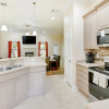 Отель Fort Walton Beach Vacation Rental w/ Covered Patio, фото 11
