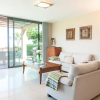 Отель Los Lagos 5- Holiday Rental Salobre Golf, фото 11