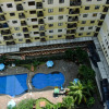 Отель Comfort Living And Strategic Studio At Kebagusan City Apartment, фото 15