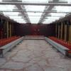 Отель Soluxe Hotel N'djamena Tchad, фото 14