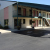 Отель Relax Inn, фото 1