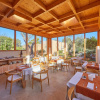 Отель Son Penya Petit Hotel & Spa - Adults Only, фото 23
