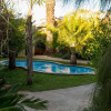 Отель Village Boutique Hotel, фото 10