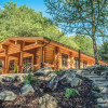 Отель The Wilderness, фото 17