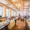 Отель Smart Selection Hotel Bristol, фото 10