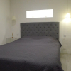 Отель MyAgent Gray d'albion centre croisette moderne 2min palais, фото 10