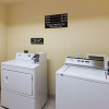 Отель Quality Suites San Antonio, фото 34