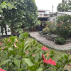 Отель La Peregrina Bed & Breakfast, фото 15