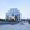 Отель Muong Thanh Holiday Con Cuong, фото 1