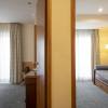 Отель SANA Rex Hotel, фото 5