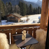 Отель Chalet sur les Monts Morzine, фото 31