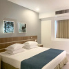 Отель Oasis Atlantico Imperial, фото 3