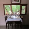 Отель Villa del Cielo, фото 18