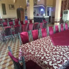 Отель Gite cafe restaurant Manzah, фото 16