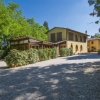 Отель House la Gora Montopoli in Valdarno, фото 20
