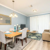 Отель New Beautiful Deluxe Condo, Vista Cay - 3022, фото 12