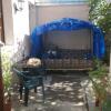 Отель Homestay On Gabashvili 43, фото 13