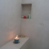 Отель Boutique Casa de Campo Conkal - Mérida, фото 10