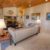 Отель Tahoe Bonoff Venture by Lake Tahoe Accommodations, фото 5