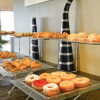Отель Safir International Hotel, фото 10