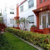 Отель Drexel Suites South Beach в Майами-Бич