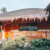 Отель Fish Unlimited Beach & Dive Resort, фото 25