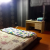 Отель Sky Center Hostel, фото 16
