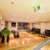 Отель Jiuzhou Hotel, фото 9