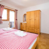 Отель Domačija & Apartmaji Katrnjek, фото 4