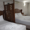 Отель Cunda Dalyan Otel, фото 21