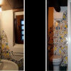 Отель B&B Palazzo de Pastina, фото 7