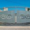 Отель Sunshine Villa with Private Pool, фото 17