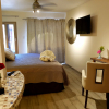 Отель BLOOM Exclusive Boutique B&B - Adults Only, фото 3