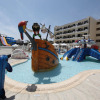 Отель Anastasia Waterpark Beach Resort, фото 19