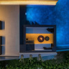 Отель Sea Zante Luxury Beachfront Retreat, фото 26