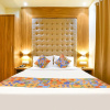 Отель FabHotel Cozy Inn, фото 13