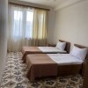 Отель Cardinal Hotel Tsaghkadzor, фото 2