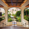 Отель Fairmont Kea Lani Maui Villa Experience, фото 17