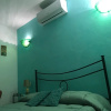 Отель B&B Il Melarancio, фото 15
