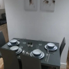 Отель London Bermondsey, 4 People Studio in the Center, фото 9