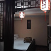 Отель De Sheng Lou Hotel, фото 11
